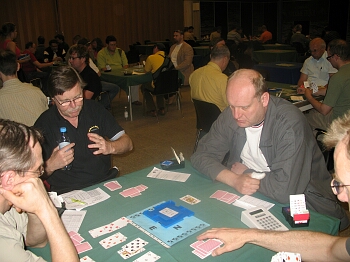 tallinna festival 050.jpg